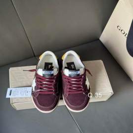 Picture of GGDB Shoes _SKUGGDBsz35-45YH07145612